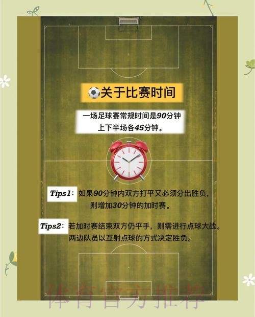 世界杯外围投注技巧和入口地址解析 世界杯外围投注技巧和入口地址解析