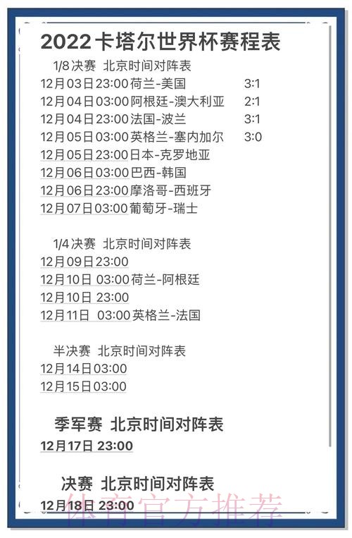 世界杯外围买球深度解析：比赛结果预测