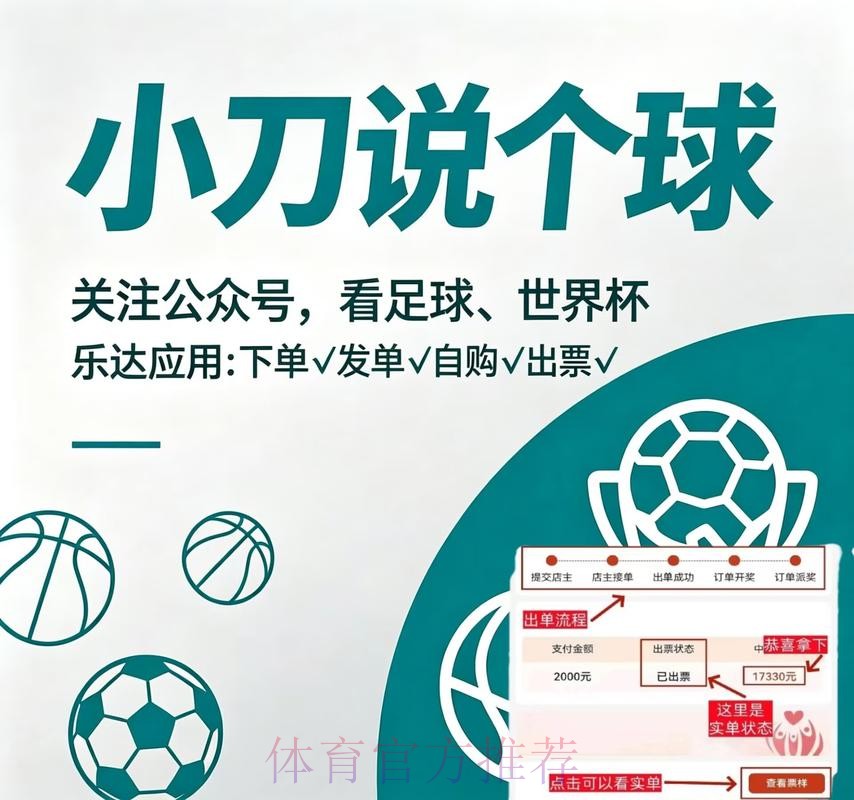 2023世界杯买球推荐入口地址 2023世界杯买球推荐入口地址