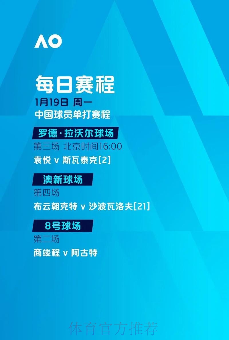 世界杯滚球胜率提升秘诀:关键在于把握时机 世界杯滚球胜率提升秘诀:关键在于把握时机